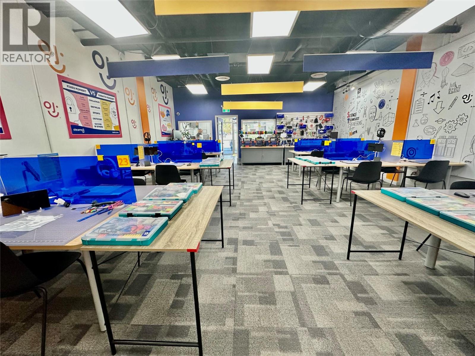 1925 Enterprise Way Unit# 105, Kelowna, British Columbia  V1Y 0J9 - Photo 15 - 10375557