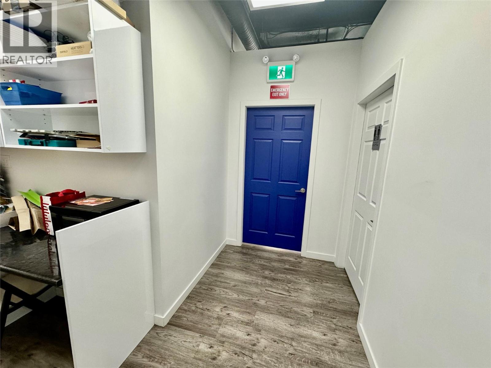 1925 Enterprise Way Unit# 105, Kelowna, British Columbia  V1Y 0J9 - Photo 17 - 10375557