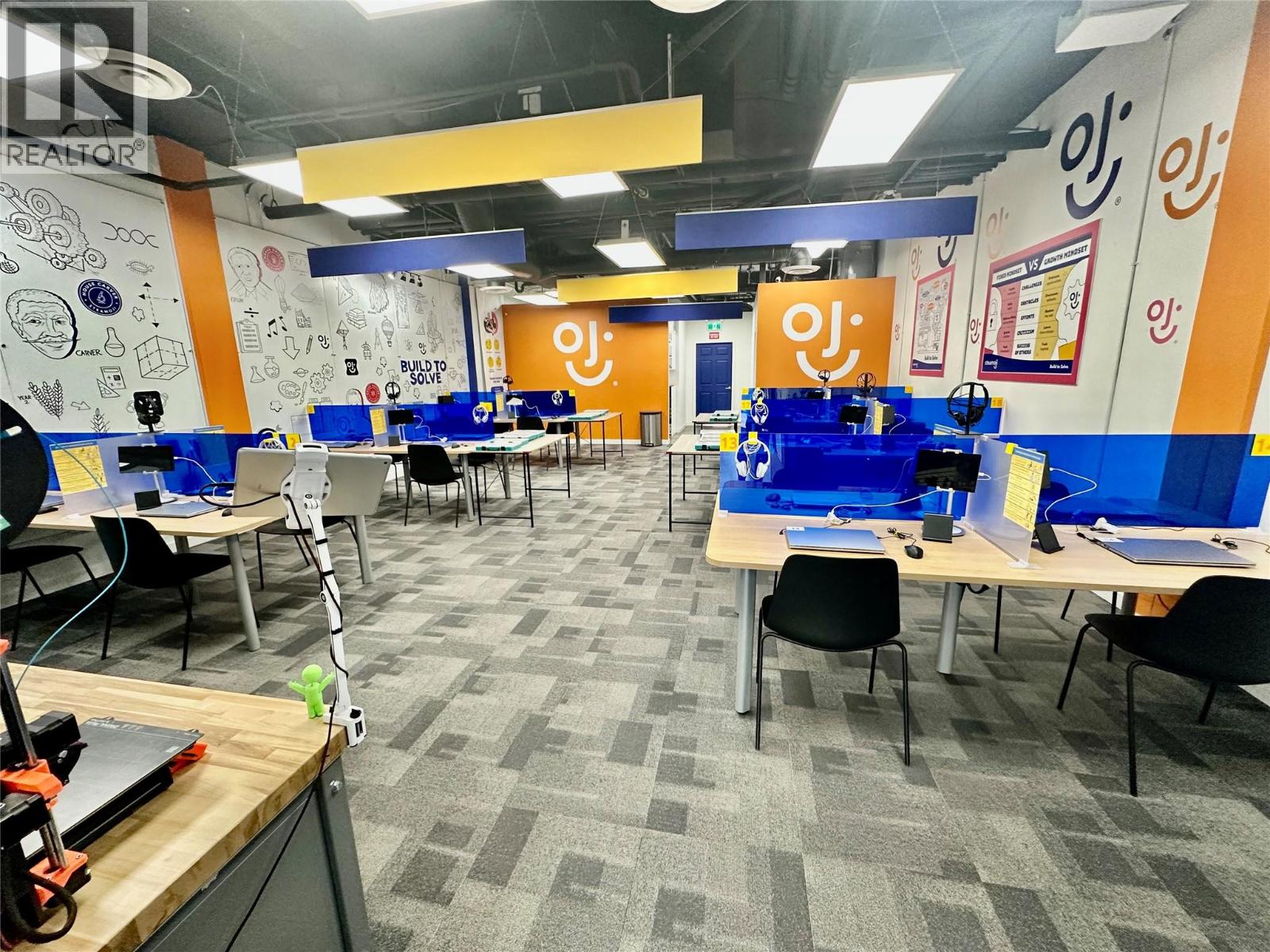 1925 Enterprise Way Unit# 105, Kelowna, British Columbia  V1Y 0J9 - Photo 19 - 10375557