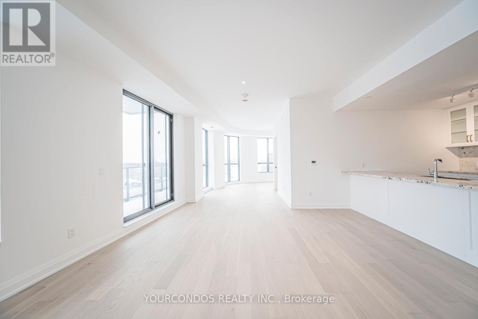 609 - 505 Glencairn Avenue, Toronto, Ontario  M6B 0B2 - Photo 12 - C12780632