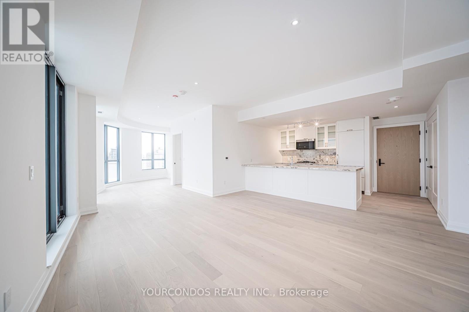 609 - 505 Glencairn Avenue, Toronto, Ontario  M6B 0B2 - Photo 13 - C12780632