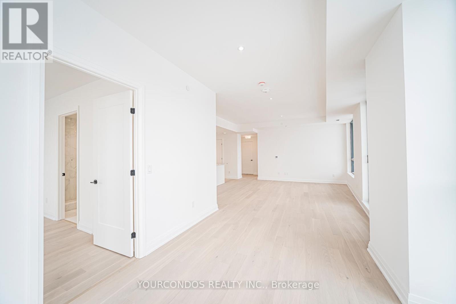 609 - 505 Glencairn Avenue, Toronto, Ontario  M6B 0B2 - Photo 16 - C12780632