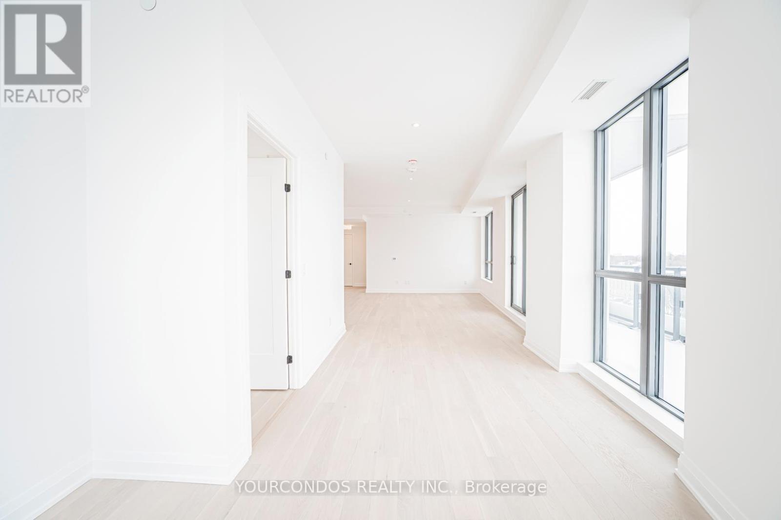 609 - 505 Glencairn Avenue, Toronto, Ontario  M6B 0B2 - Photo 17 - C12780632