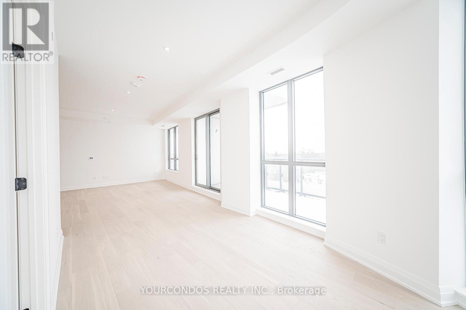 609 - 505 Glencairn Avenue, Toronto, Ontario  M6B 0B2 - Photo 18 - C12780632