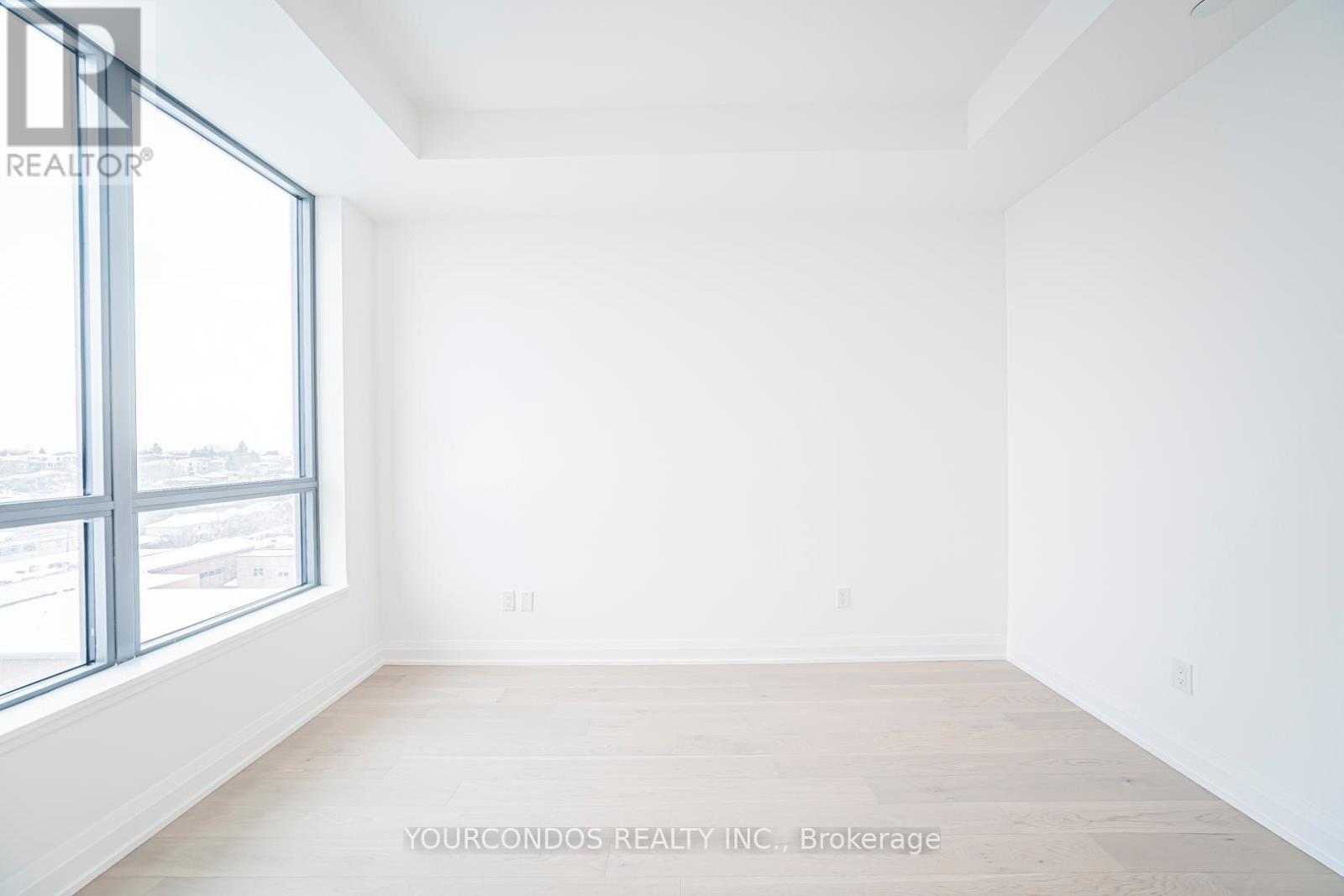 609 - 505 Glencairn Avenue, Toronto, Ontario  M6B 0B2 - Photo 20 - C12780632