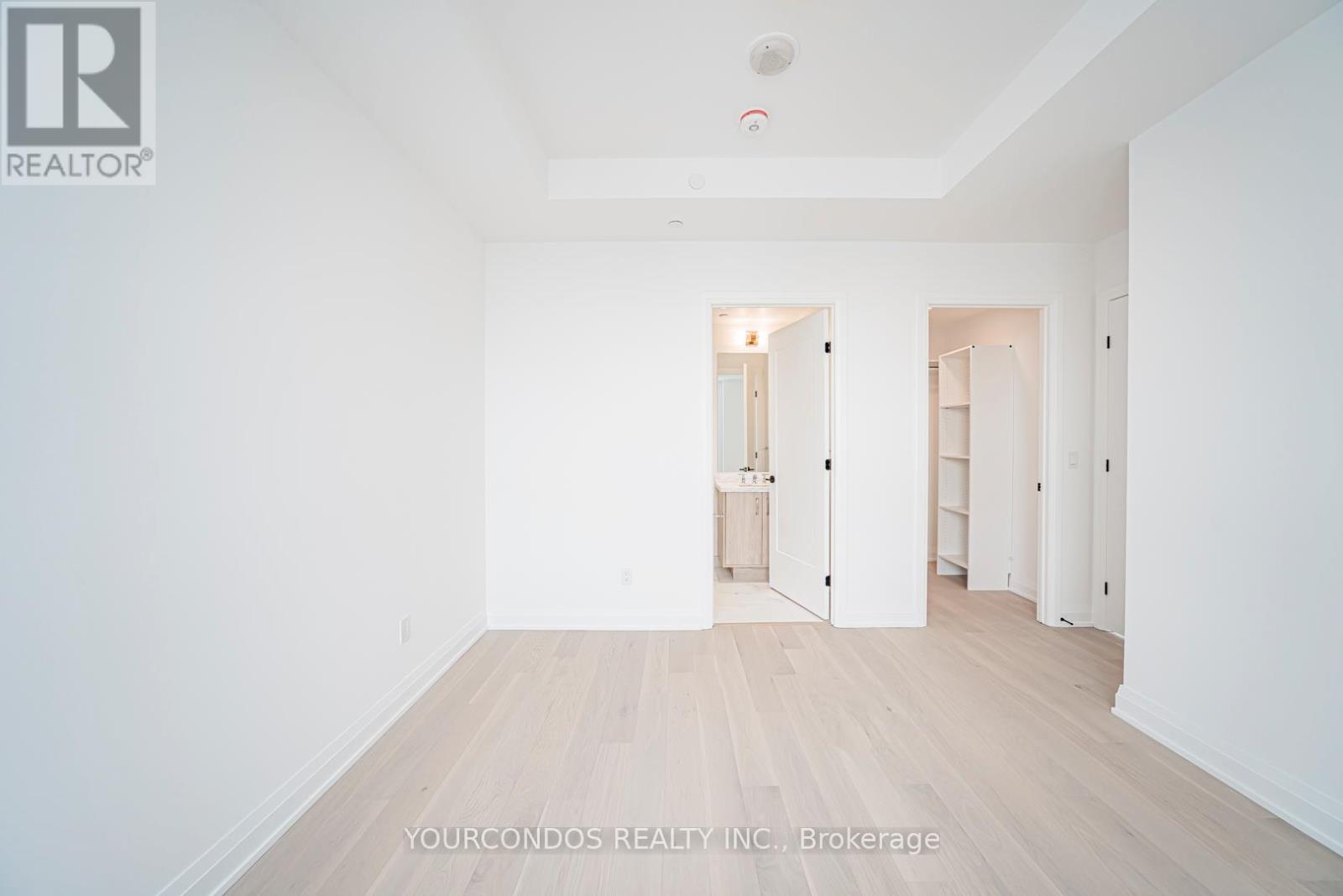 609 - 505 Glencairn Avenue, Toronto, Ontario  M6B 0B2 - Photo 23 - C12780632