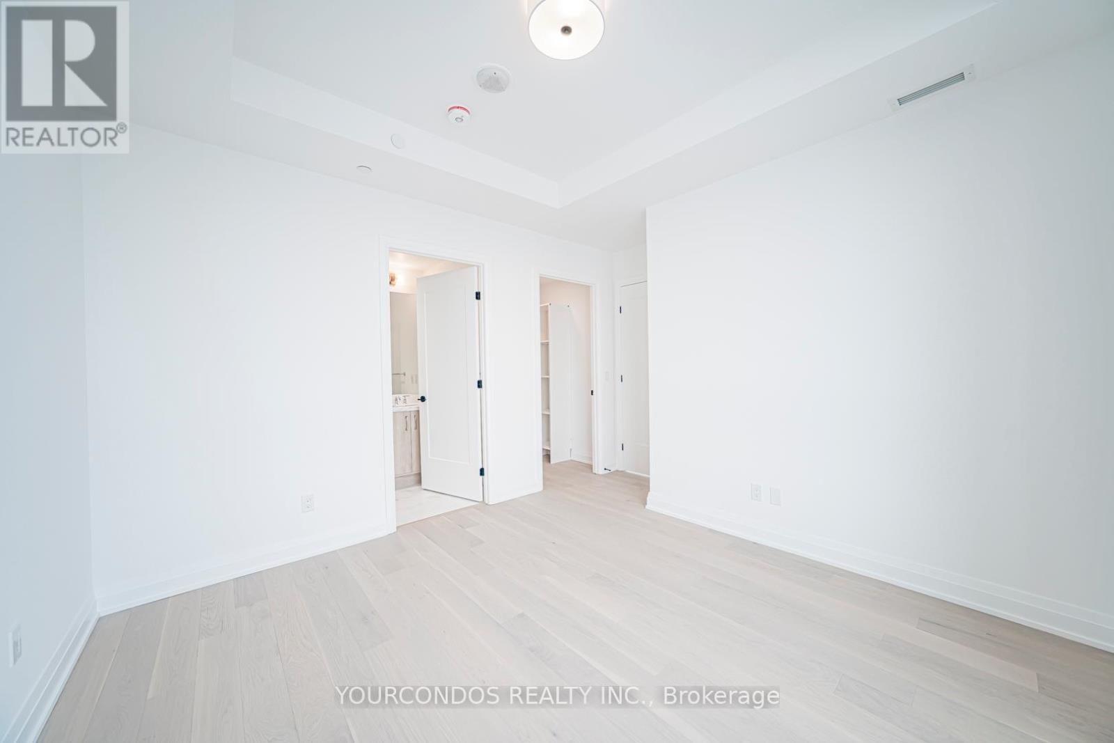 609 - 505 Glencairn Avenue, Toronto, Ontario  M6B 0B2 - Photo 24 - C12780632