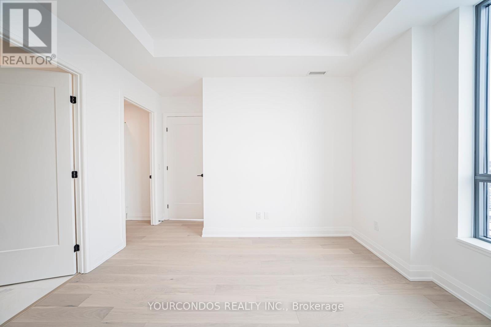 609 - 505 Glencairn Avenue, Toronto, Ontario  M6B 0B2 - Photo 25 - C12780632