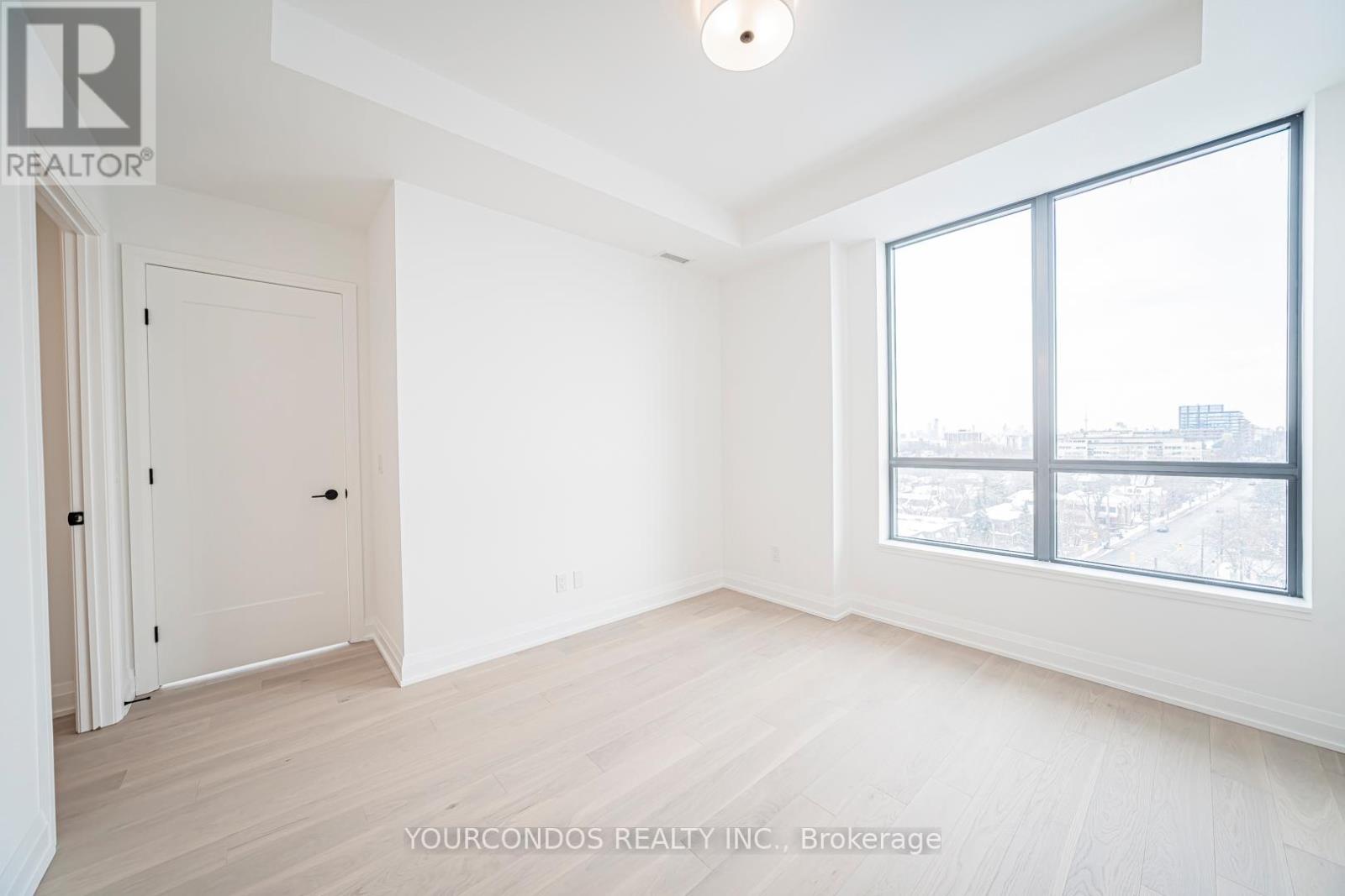 609 - 505 Glencairn Avenue, Toronto, Ontario  M6B 0B2 - Photo 26 - C12780632