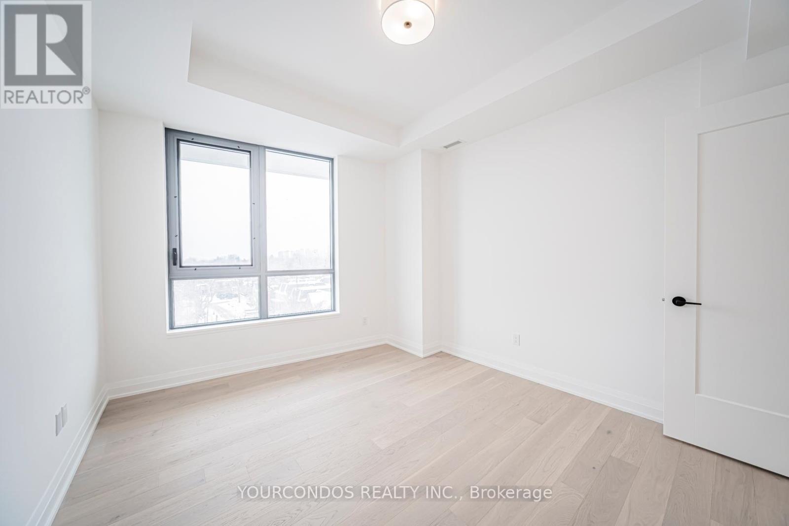 609 - 505 Glencairn Avenue, Toronto, Ontario  M6B 0B2 - Photo 31 - C12780632