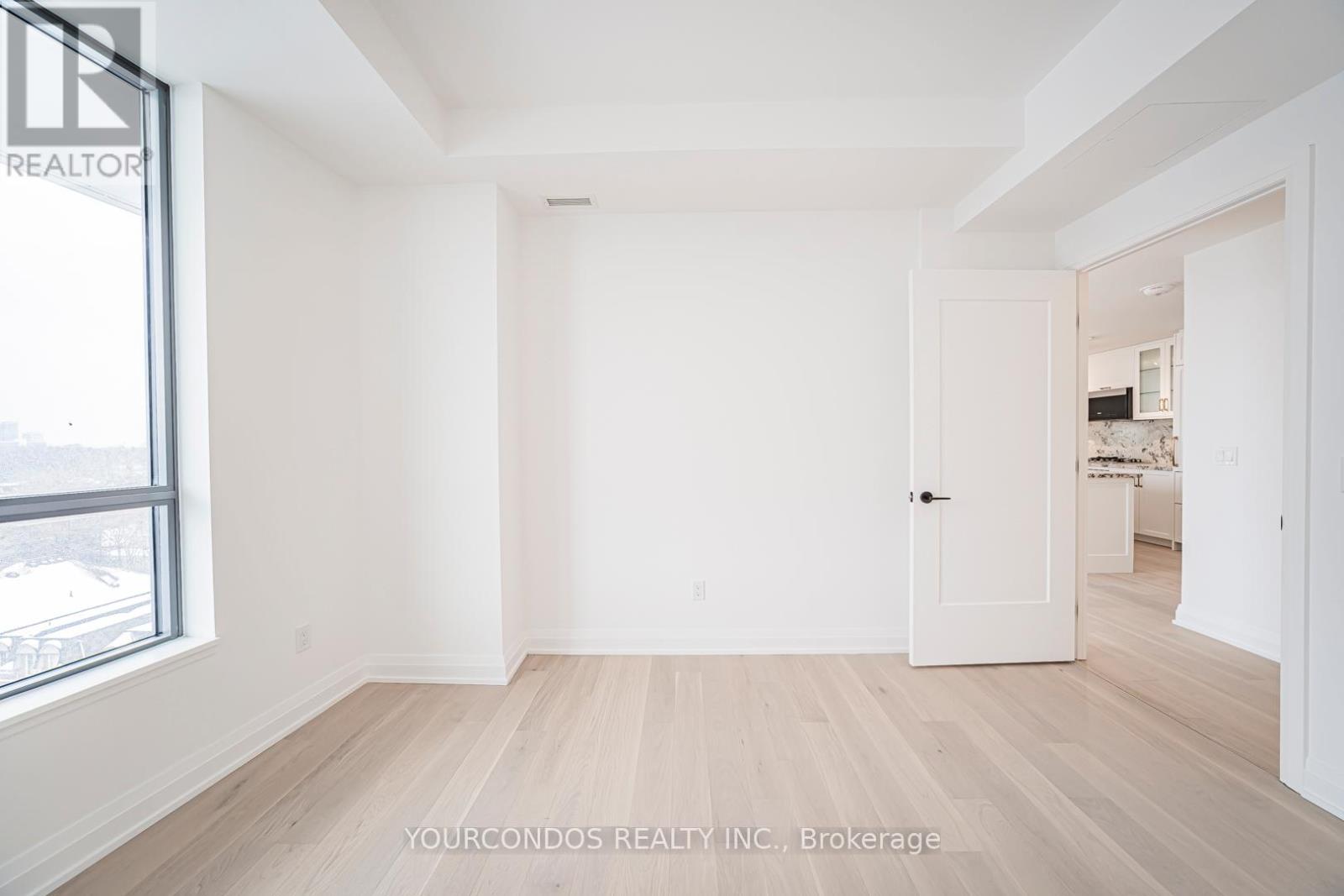 609 - 505 Glencairn Avenue, Toronto, Ontario  M6B 0B2 - Photo 32 - C12780632