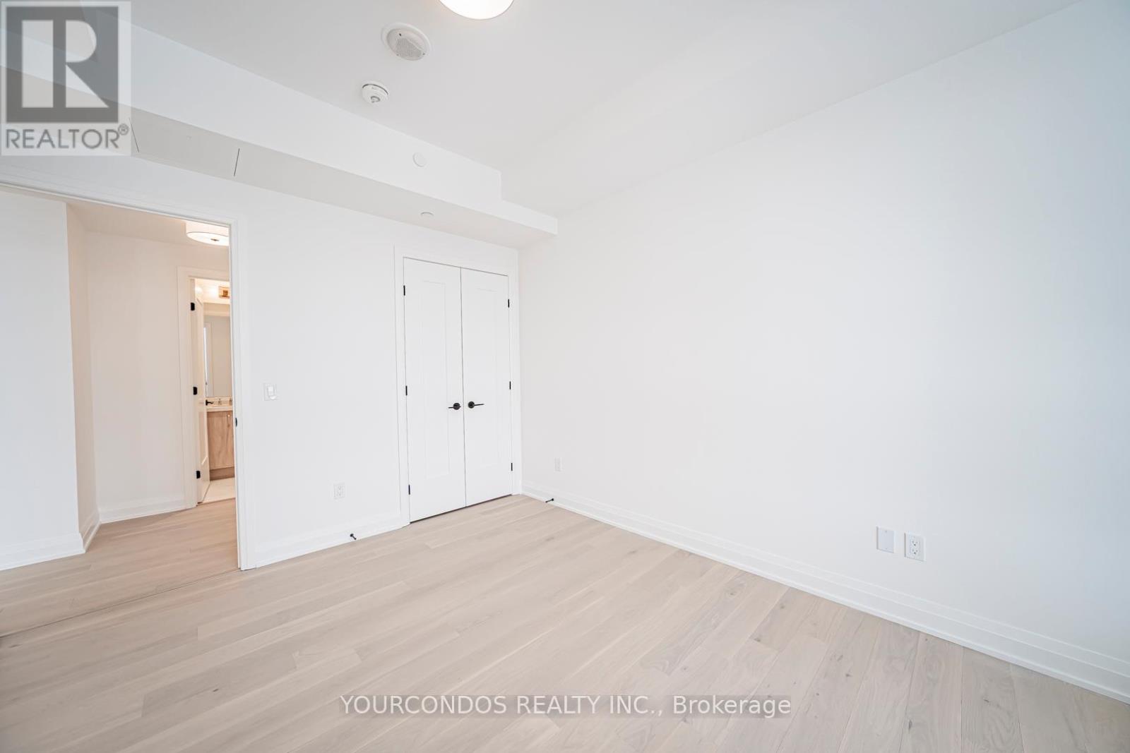 609 - 505 Glencairn Avenue, Toronto, Ontario  M6B 0B2 - Photo 35 - C12780632