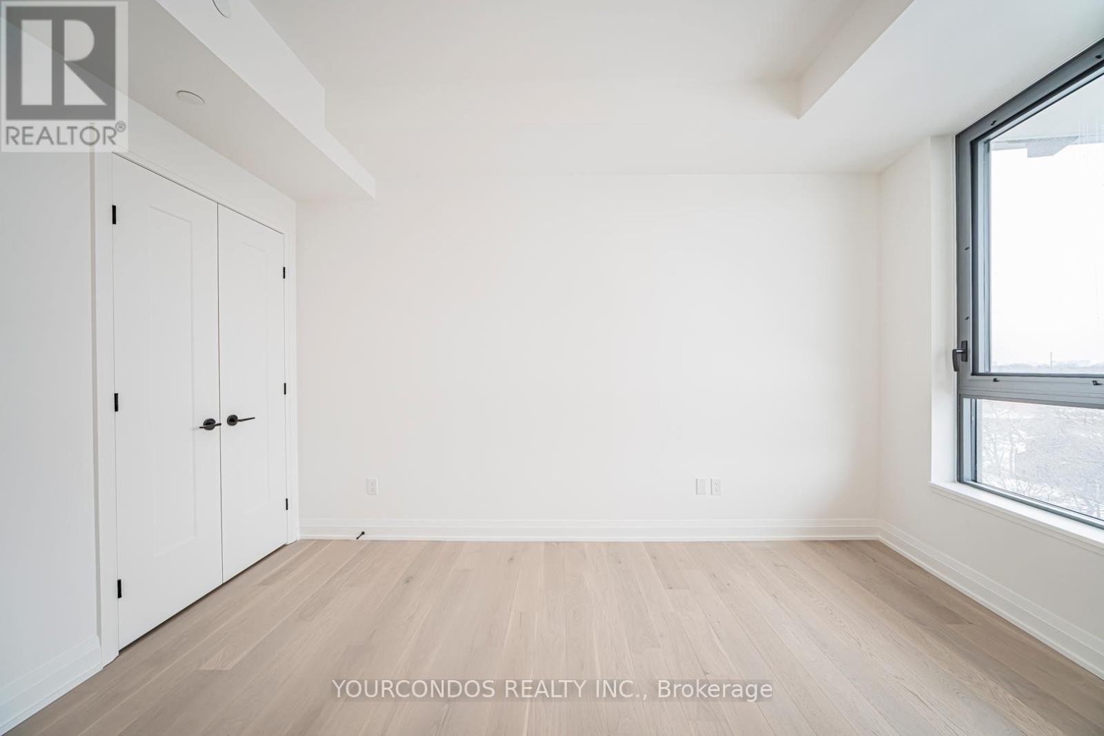 609 - 505 Glencairn Avenue, Toronto, Ontario  M6B 0B2 - Photo 36 - C12780632