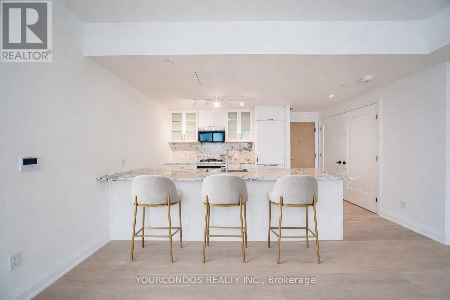 609 - 505 Glencairn Avenue, Toronto, Ontario  M6B 0B2 - Photo 6 - C12780632