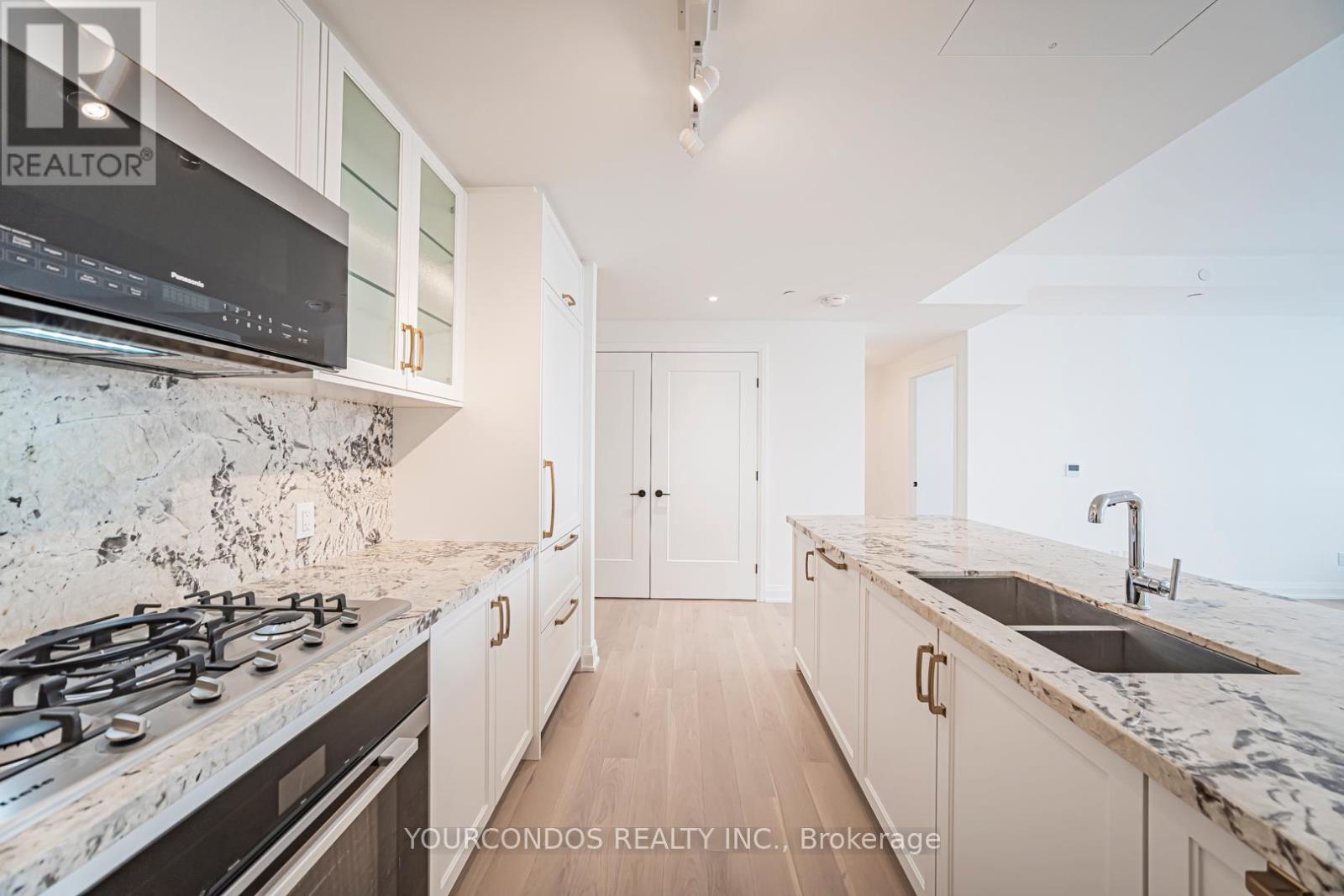 609 - 505 Glencairn Avenue, Toronto, Ontario  M6B 0B2 - Photo 9 - C12780632