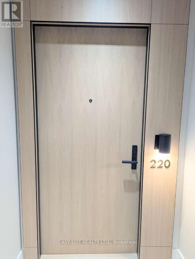 220 - 505 Glencairn Avenue, Toronto, Ontario  M6B 0B2 - Photo 12 - C12780636