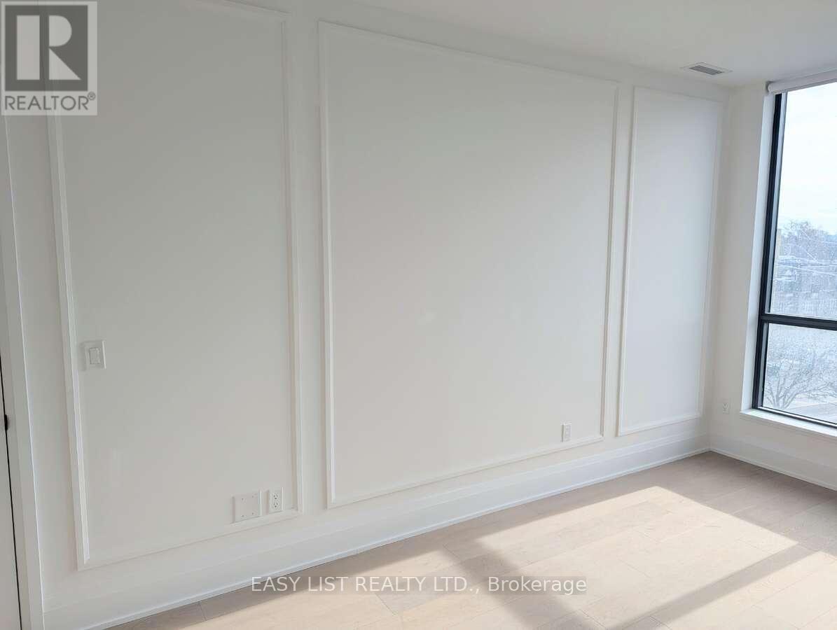 220 - 505 Glencairn Avenue, Toronto, Ontario  M6B 0B2 - Photo 6 - C12780636