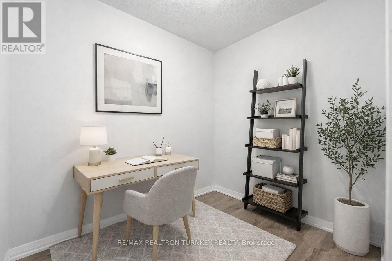 409 - 50 Ann O'reilly Road, Toronto, Ontario  M2J 0C9 - Photo 10 - C12780646