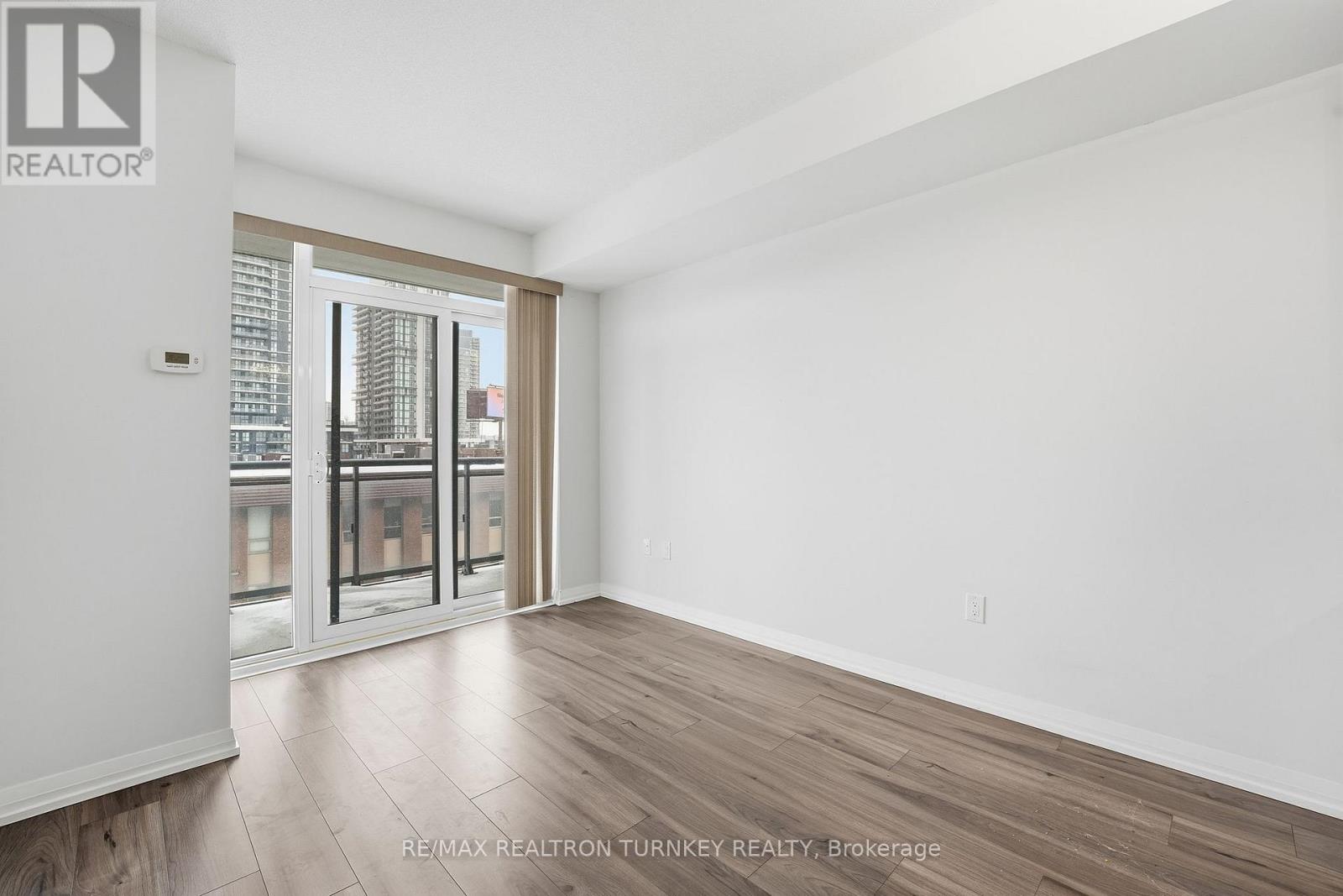 409 - 50 Ann O'reilly Road, Toronto, Ontario  M2J 0C9 - Photo 11 - C12780646