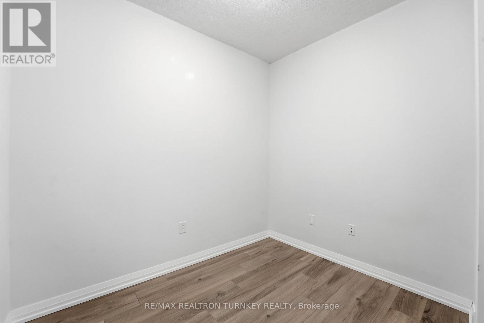 409 - 50 Ann O'reilly Road, Toronto, Ontario  M2J 0C9 - Photo 15 - C12780646