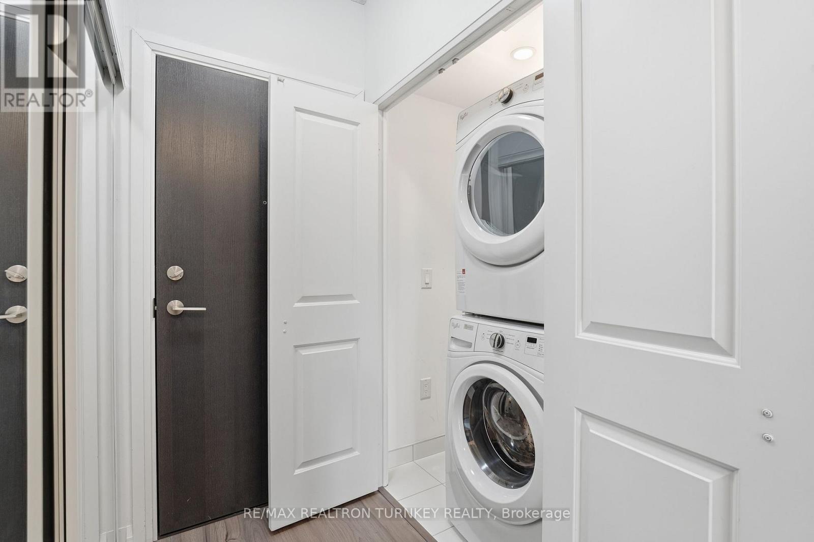 409 - 50 Ann O'reilly Road, Toronto, Ontario  M2J 0C9 - Photo 16 - C12780646