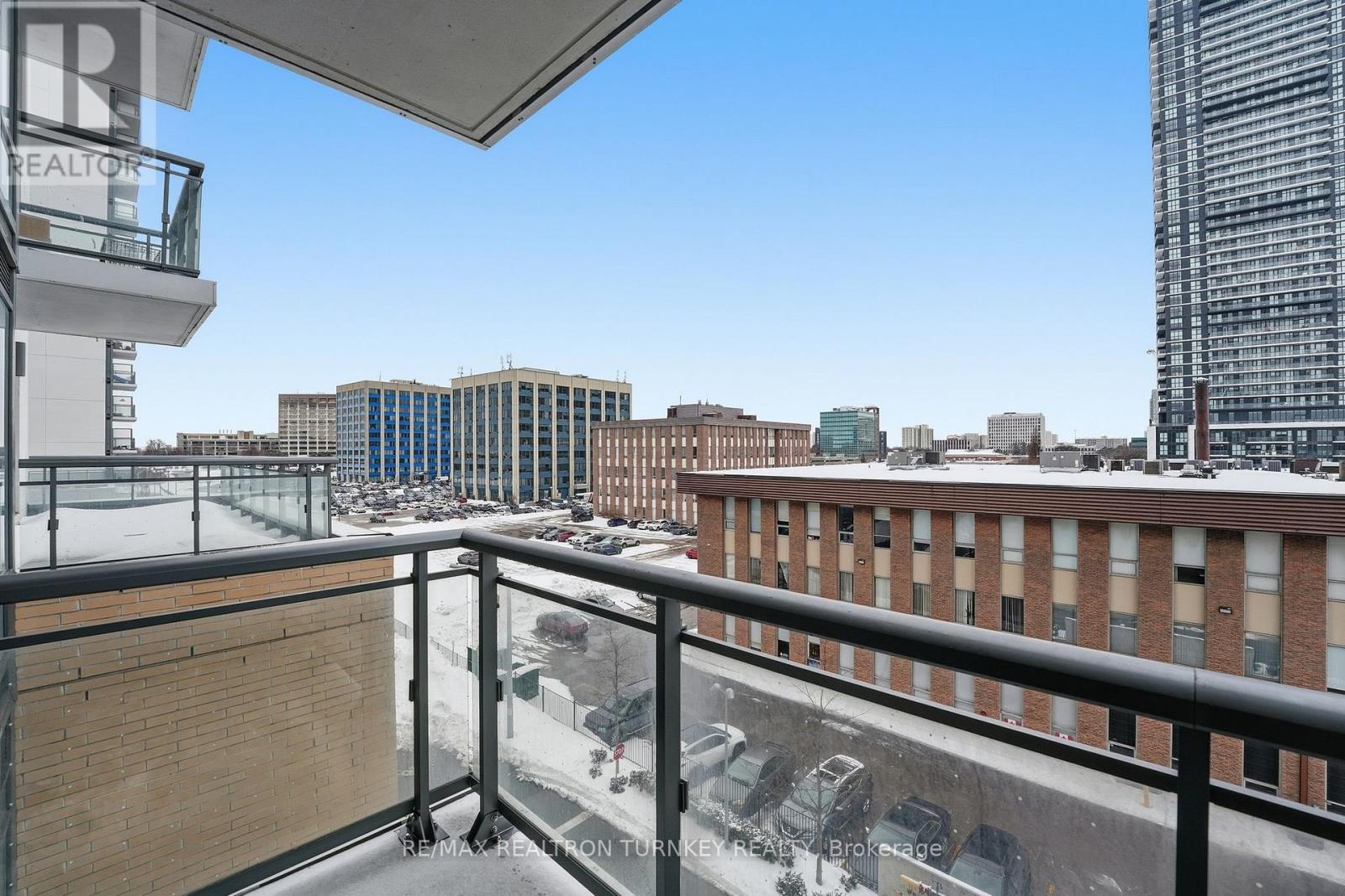 409 - 50 Ann O'reilly Road, Toronto, Ontario  M2J 0C9 - Photo 18 - C12780646