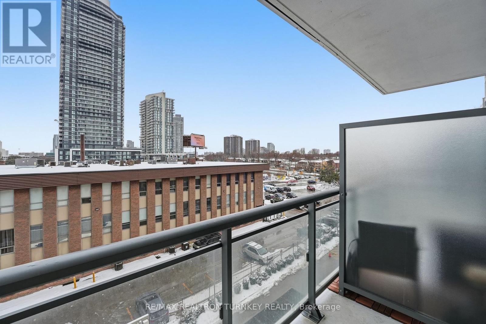 409 - 50 Ann O'reilly Road, Toronto, Ontario  M2J 0C9 - Photo 20 - C12780646