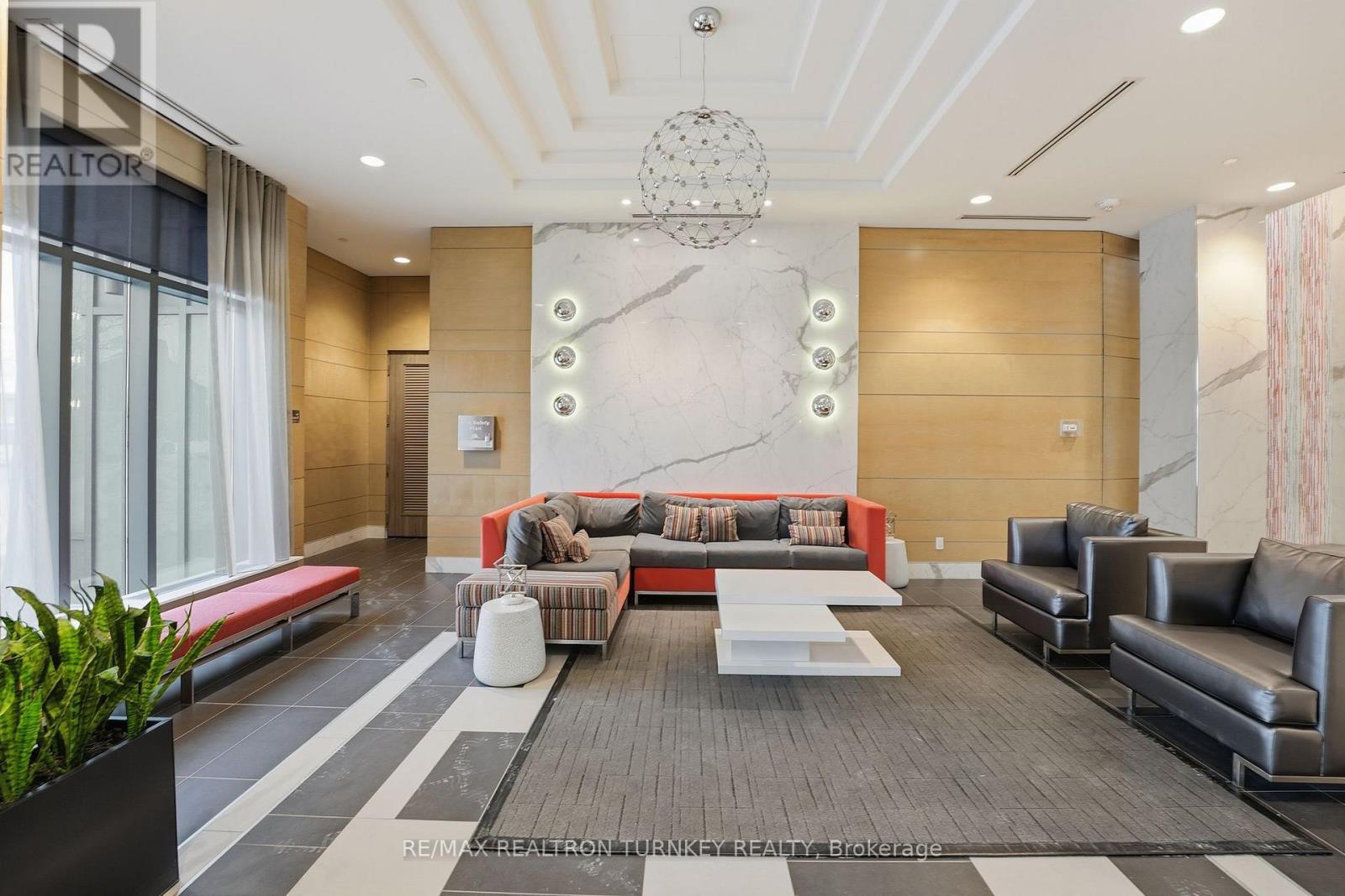 409 - 50 Ann O'reilly Road, Toronto, Ontario  M2J 0C9 - Photo 23 - C12780646