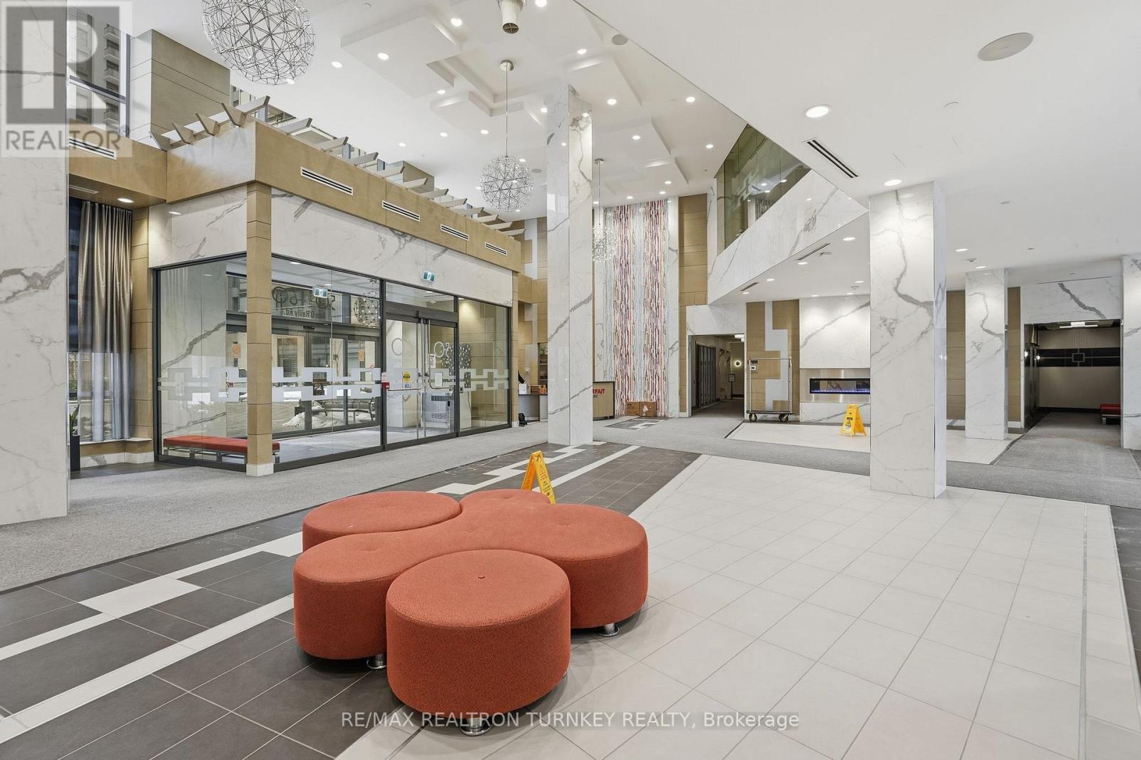 409 - 50 Ann O'reilly Road, Toronto, Ontario  M2J 0C9 - Photo 24 - C12780646