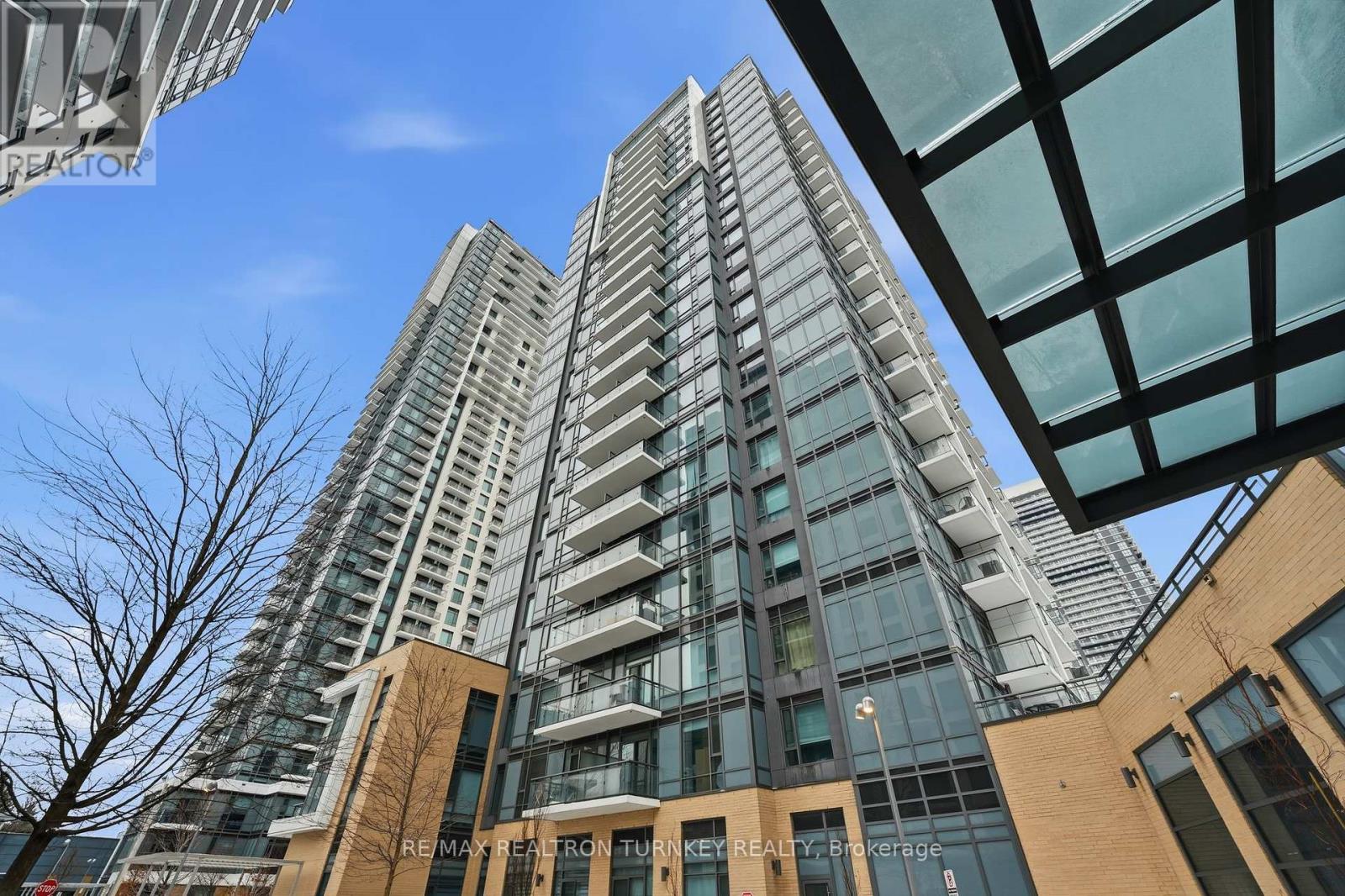 409 - 50 Ann O'reilly Road, Toronto, Ontario  M2J 0C9 - Photo 26 - C12780646