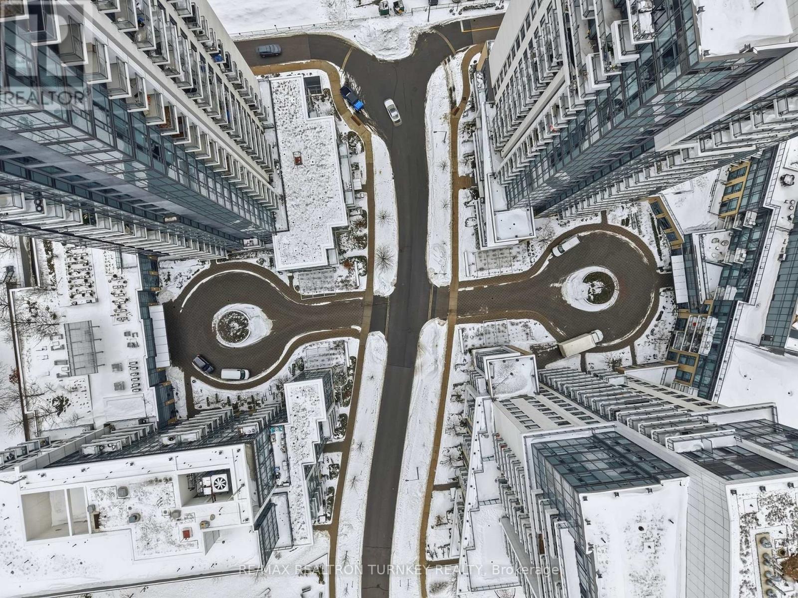 409 - 50 Ann O'reilly Road, Toronto, Ontario  M2J 0C9 - Photo 29 - C12780646