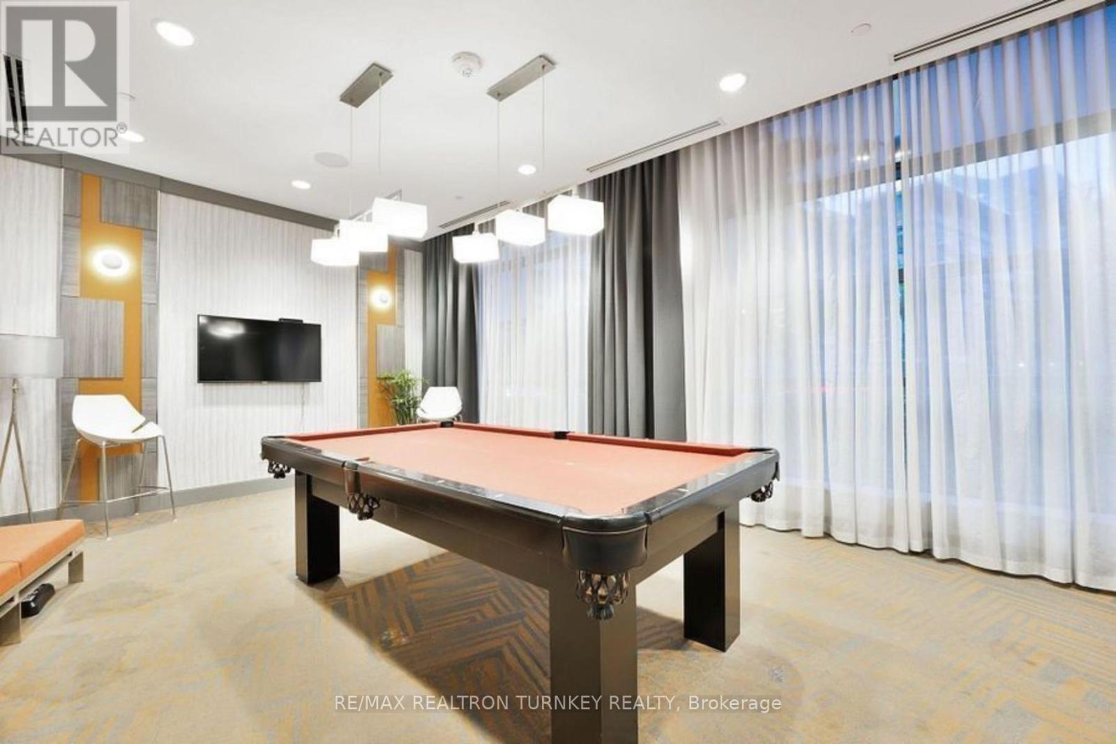 409 - 50 Ann O'reilly Road, Toronto, Ontario  M2J 0C9 - Photo 34 - C12780646