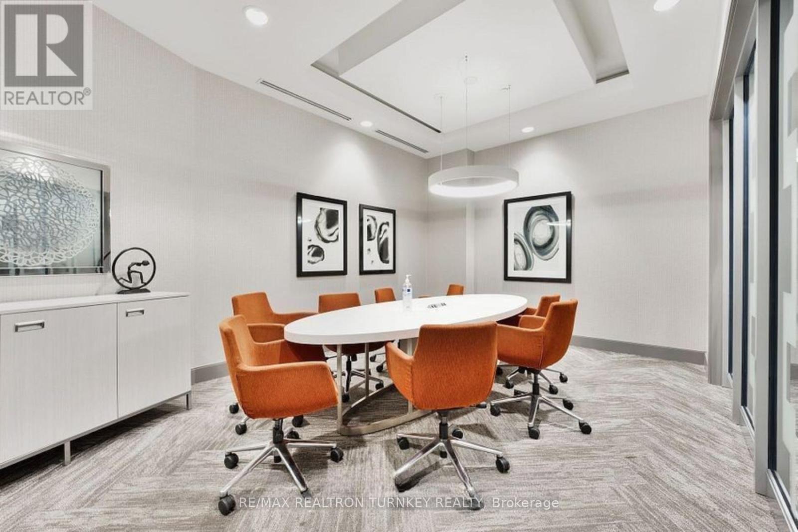 409 - 50 Ann O'reilly Road, Toronto, Ontario  M2J 0C9 - Photo 38 - C12780646