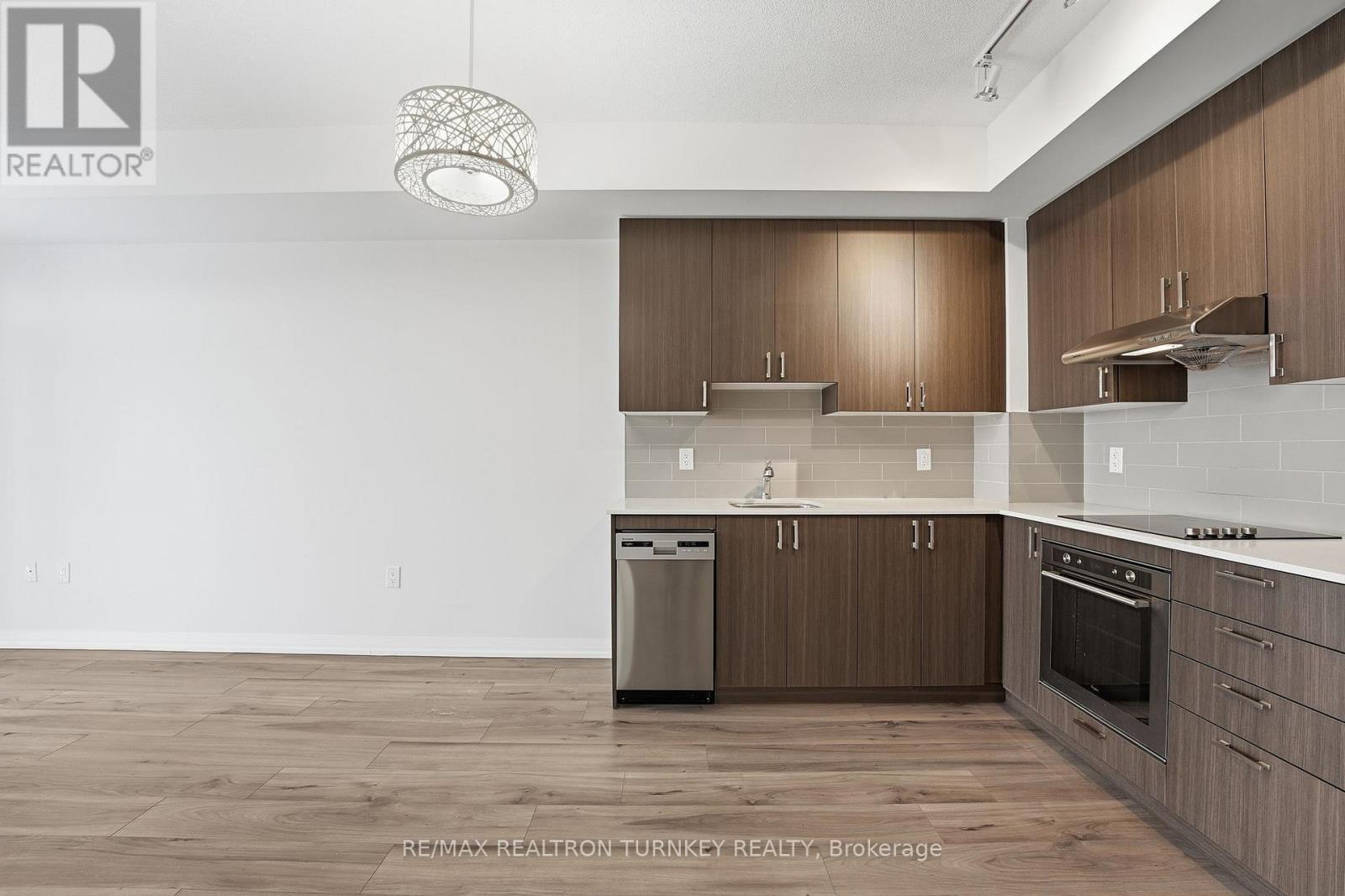 409 - 50 Ann O'reilly Road, Toronto, Ontario  M2J 0C9 - Photo 7 - C12780646