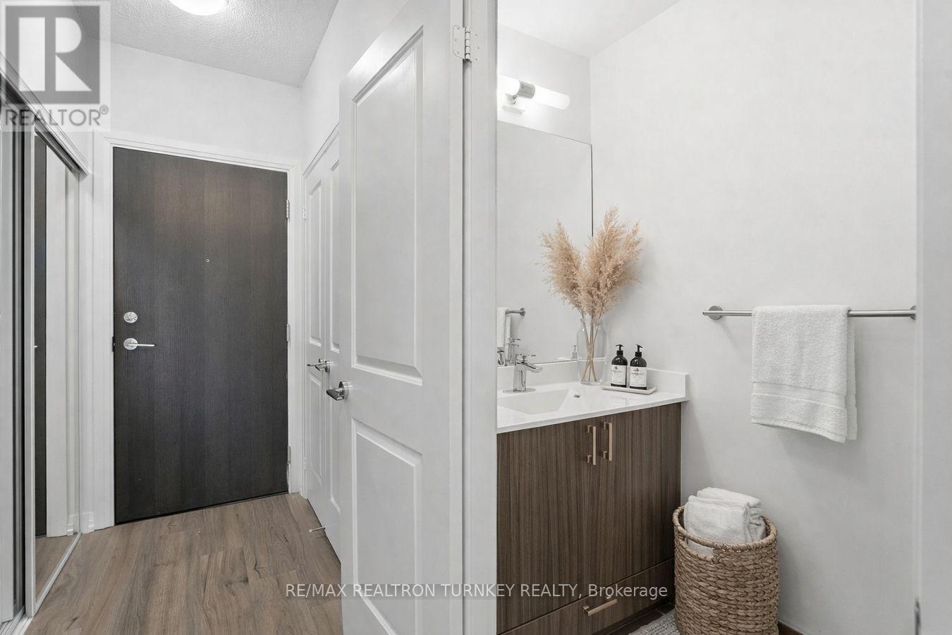 409 - 50 Ann O'reilly Road, Toronto, Ontario  M2J 0C9 - Photo 8 - C12780646