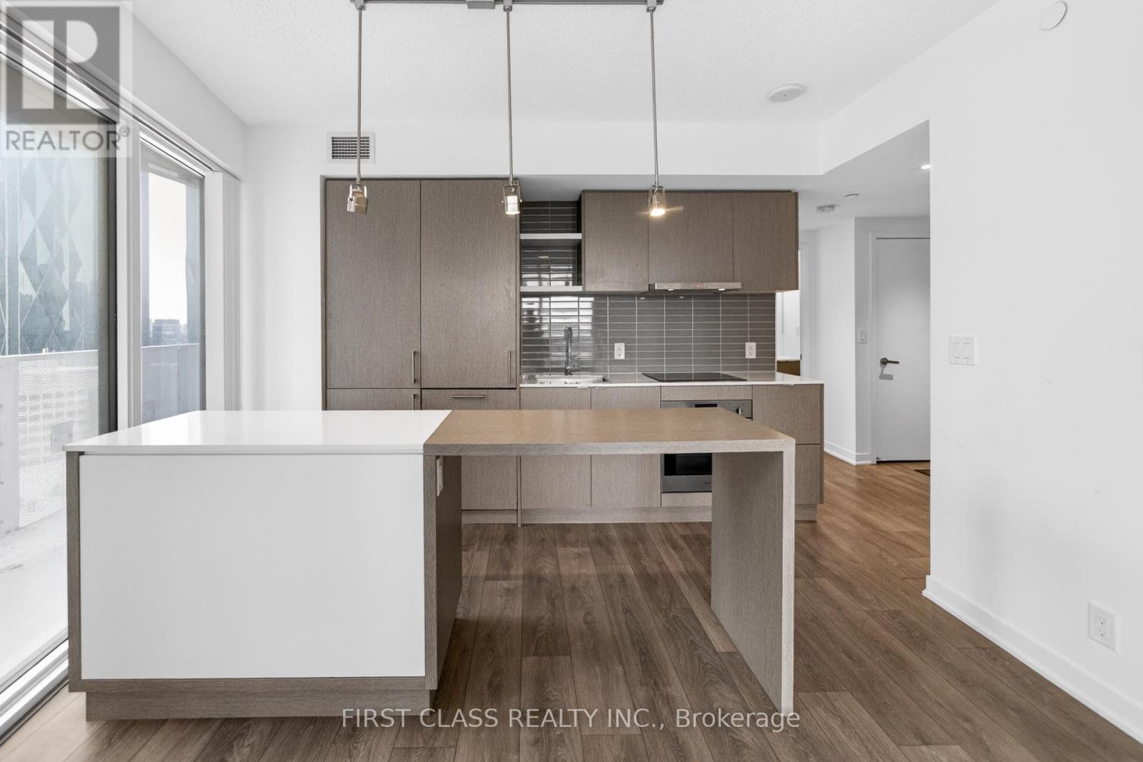 2502 - 100 Harbour Street, Toronto, Ontario  M5J 0B5 - Photo 16 - C12780672