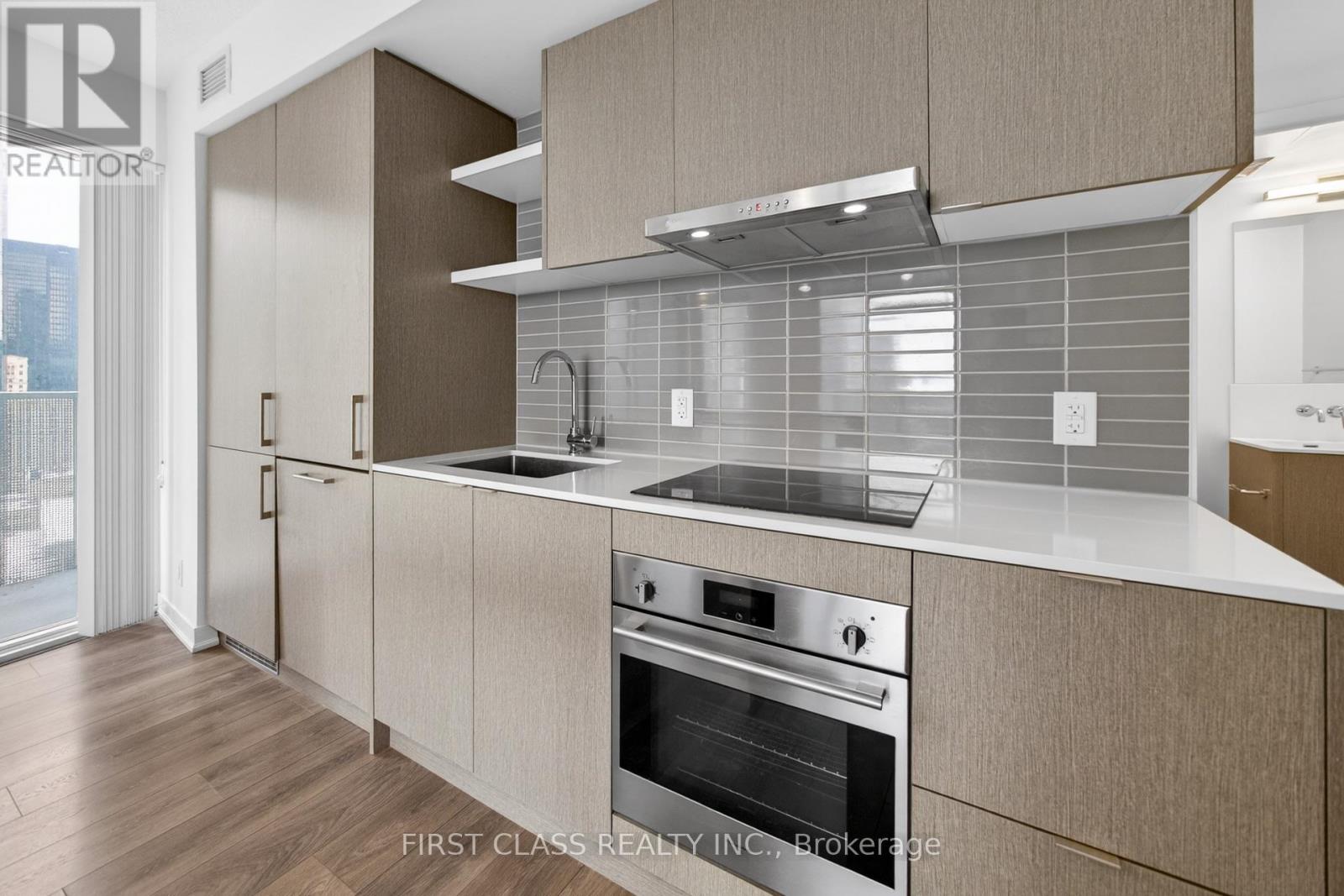 2502 - 100 Harbour Street, Toronto, Ontario  M5J 0B5 - Photo 17 - C12780672