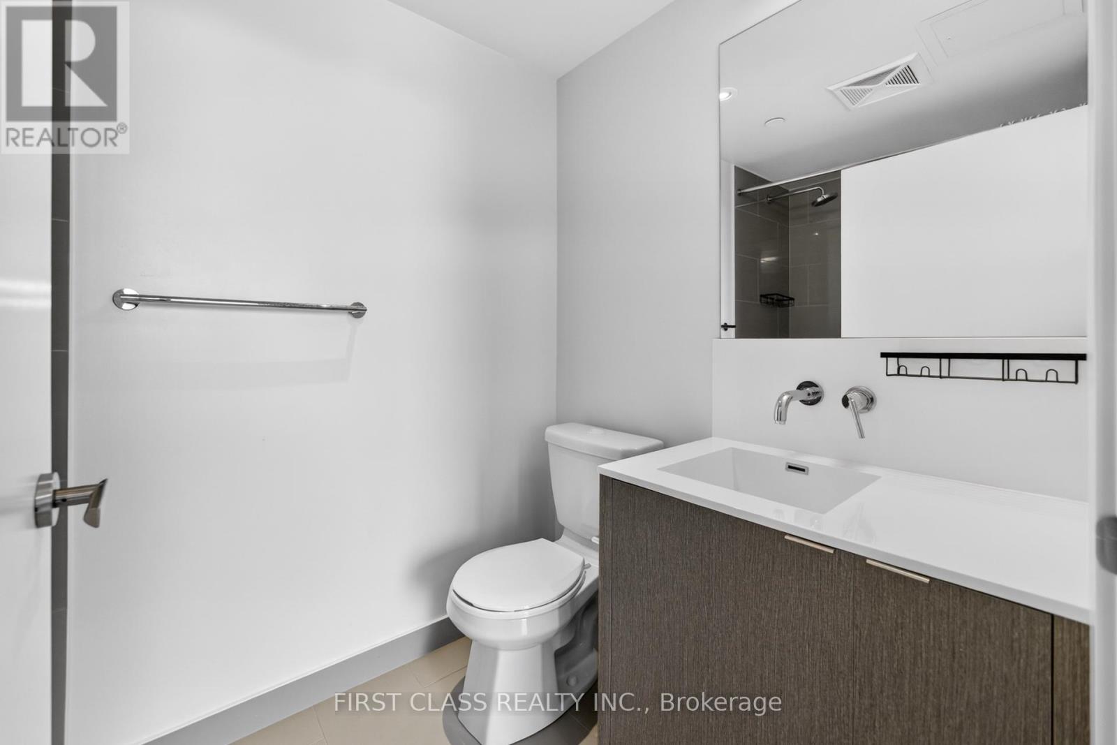 2502 - 100 Harbour Street, Toronto, Ontario  M5J 0B5 - Photo 22 - C12780672