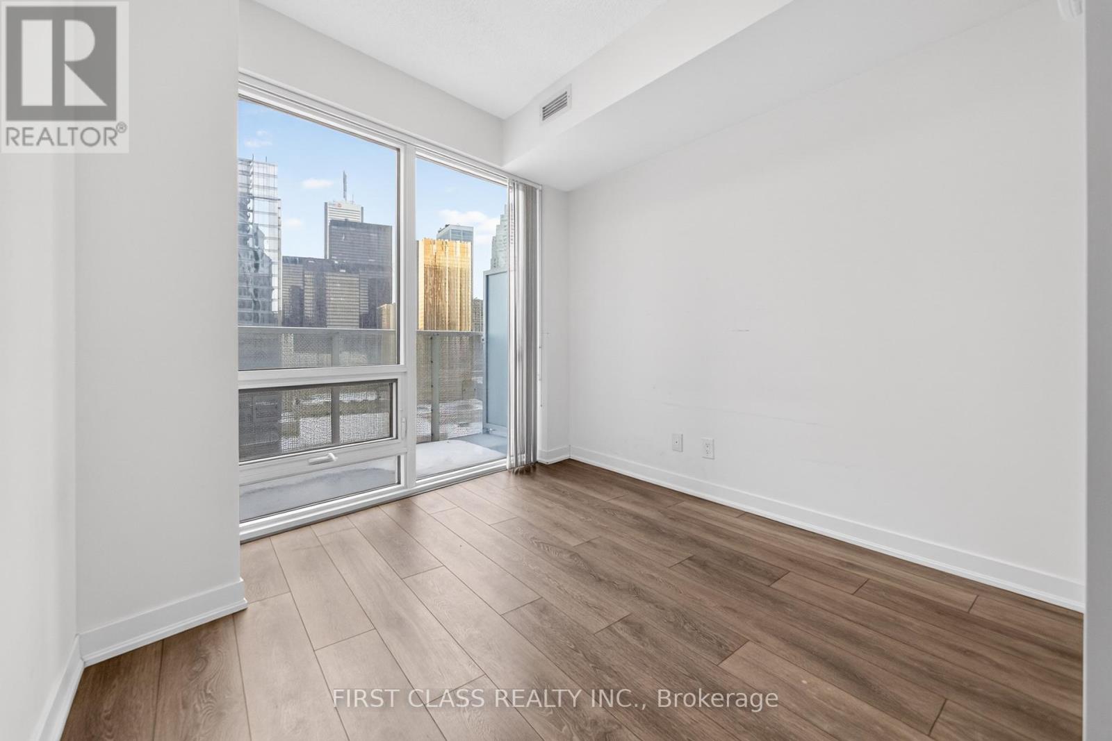 2502 - 100 Harbour Street, Toronto, Ontario  M5J 0B5 - Photo 24 - C12780672