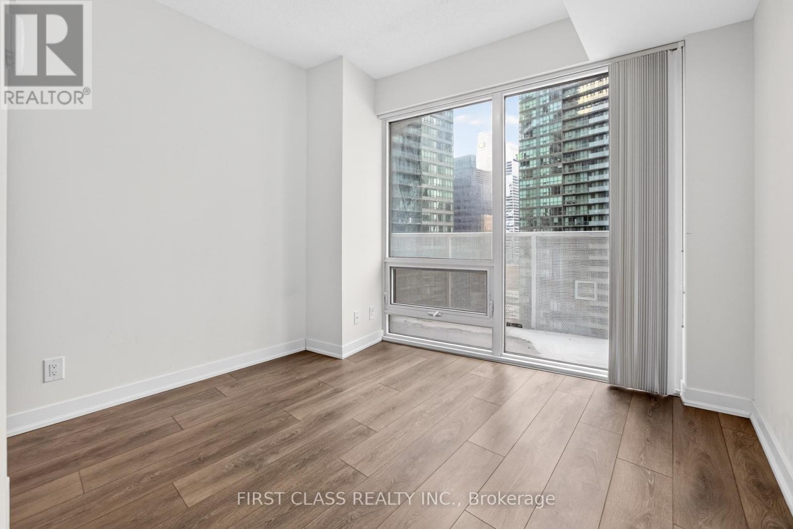 2502 - 100 Harbour Street, Toronto, Ontario  M5J 0B5 - Photo 25 - C12780672