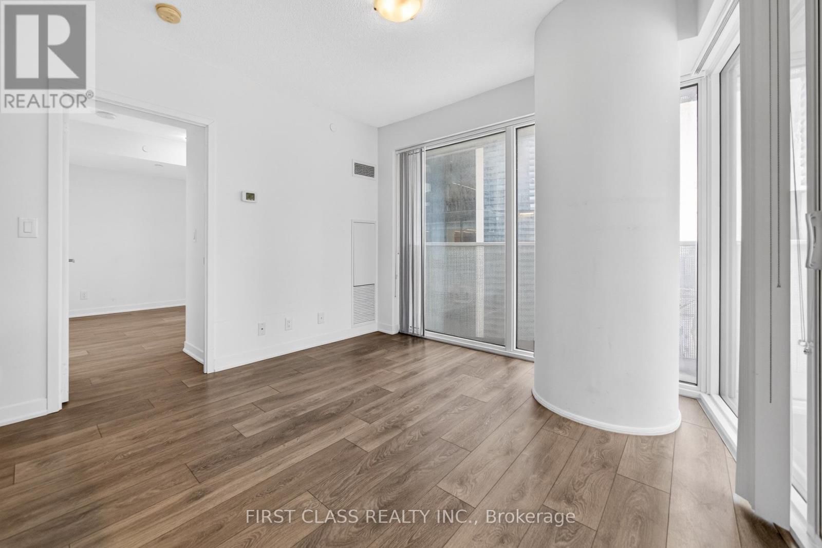 2502 - 100 Harbour Street, Toronto, Ontario  M5J 0B5 - Photo 28 - C12780672