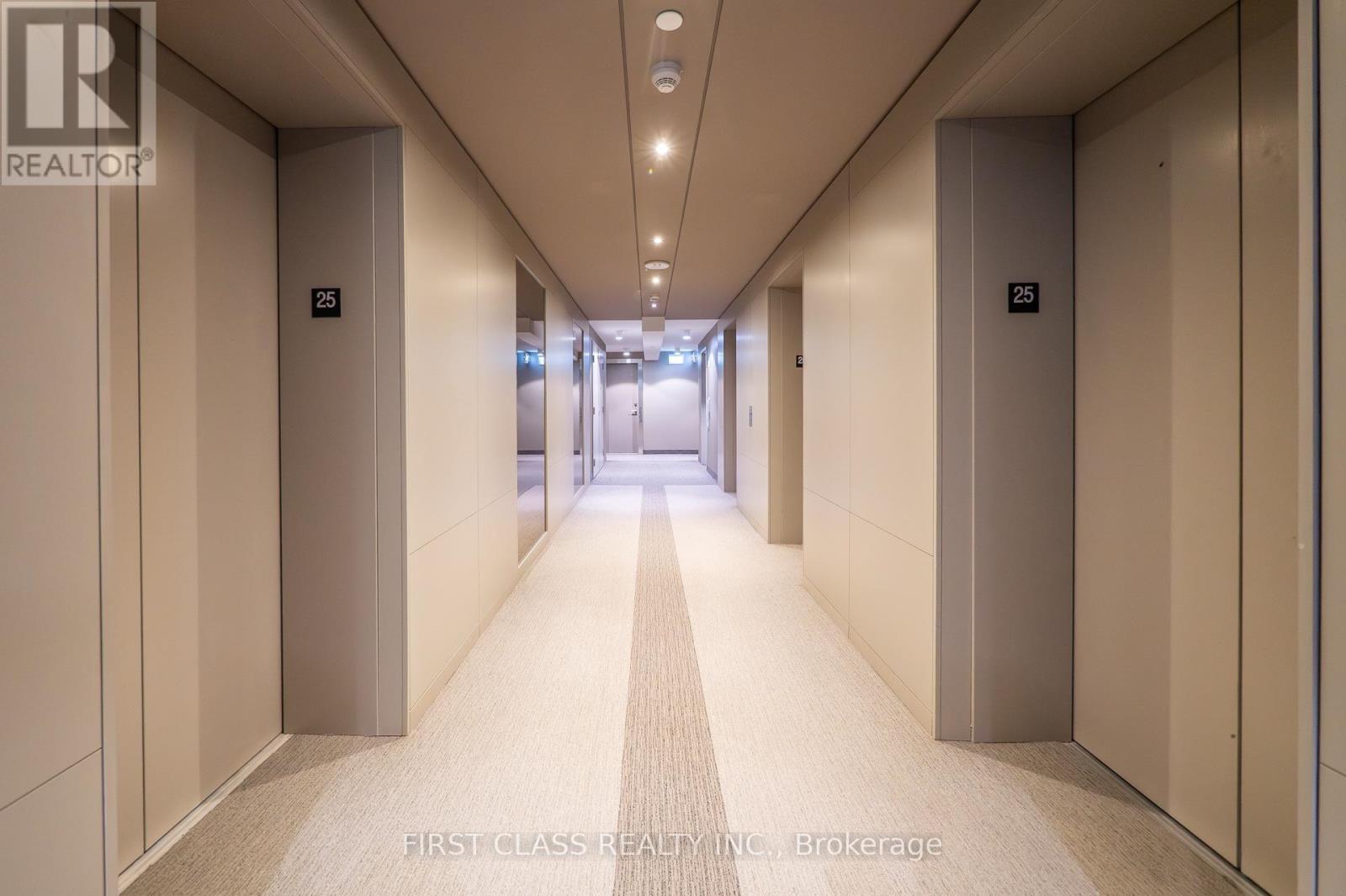 2502 - 100 Harbour Street, Toronto, Ontario  M5J 0B5 - Photo 8 - C12780672