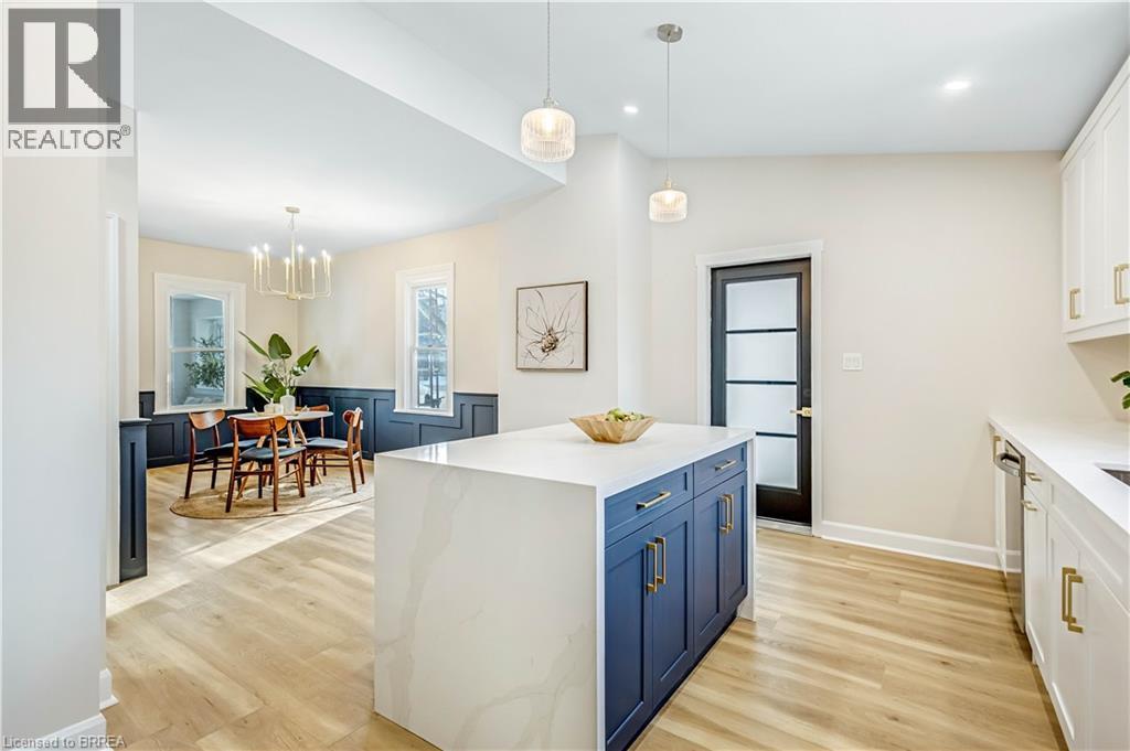 405 Maple Avenue S, Burford, Ontario  N0E 1A0 - Photo 10 - 40803988