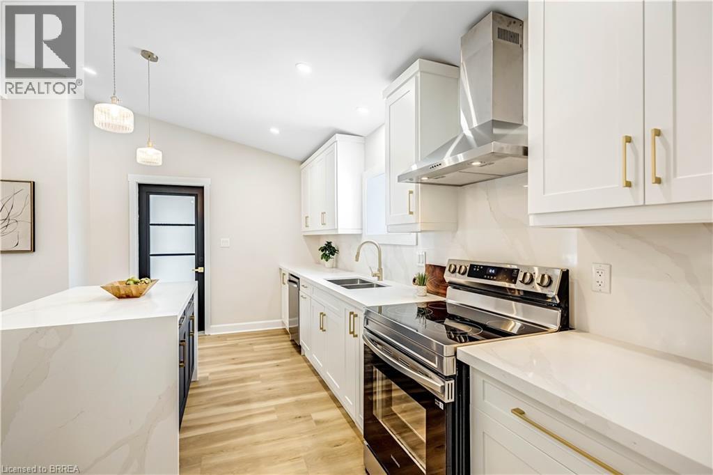 405 Maple Avenue S, Burford, Ontario  N0E 1A0 - Photo 11 - 40803988