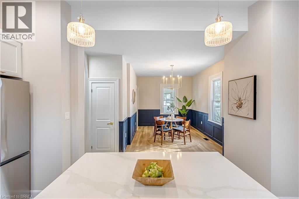 405 Maple Avenue S, Burford, Ontario  N0E 1A0 - Photo 12 - 40803988