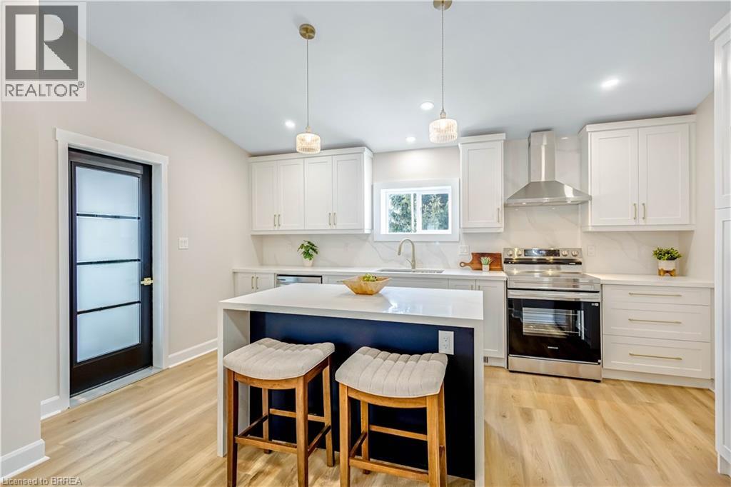 405 Maple Avenue S, Burford, Ontario  N0E 1A0 - Photo 13 - 40803988