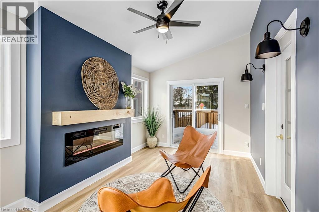 405 Maple Avenue S, Burford, Ontario  N0E 1A0 - Photo 14 - 40803988