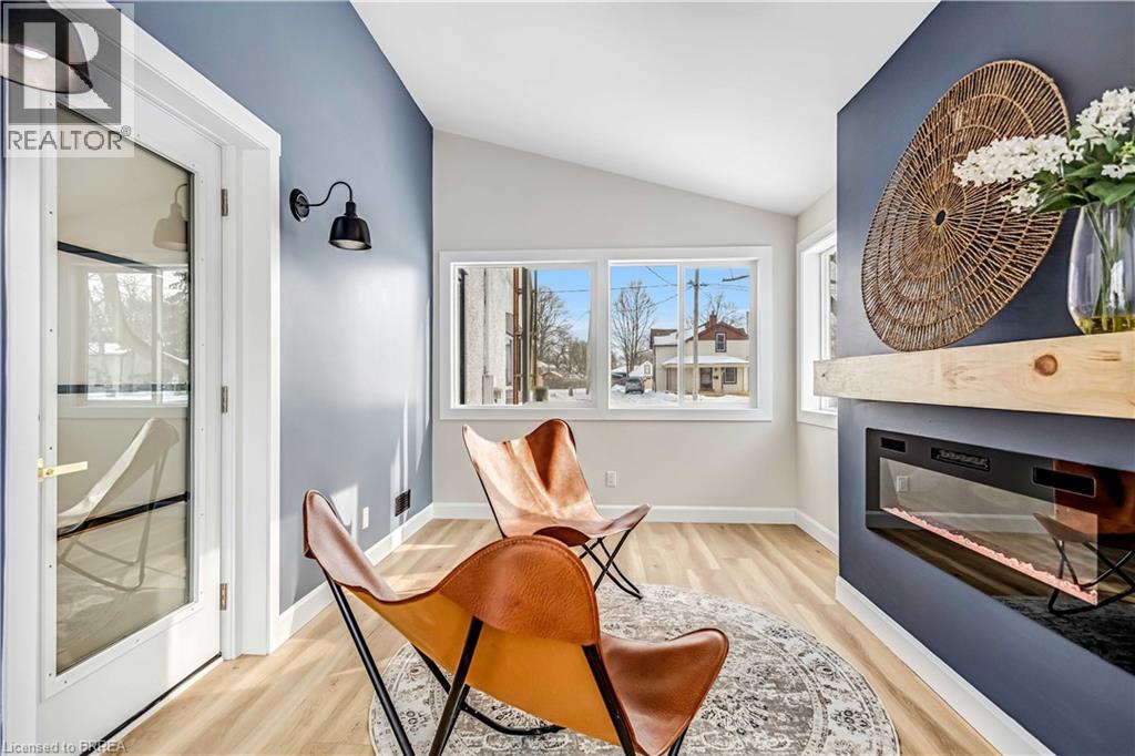 405 Maple Avenue S, Burford, Ontario  N0E 1A0 - Photo 15 - 40803988