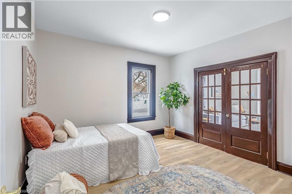 405 Maple Avenue S, Burford, Ontario  N0E 1A0 - Photo 19 - 40803988