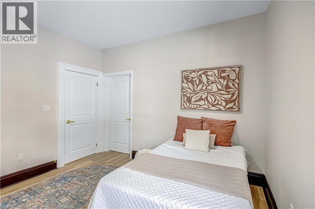 405 Maple Avenue S, Burford, Ontario  N0E 1A0 - Photo 20 - 40803988